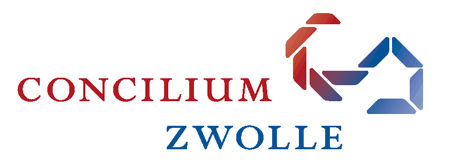 Concilium Zwolle